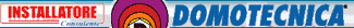 DOMOTECNICA